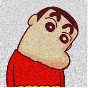 读者午夜列车的头像