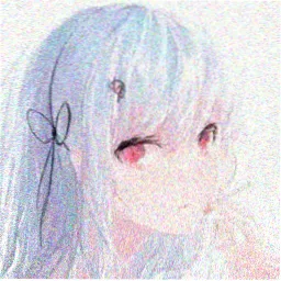 读者旧日书签的头像